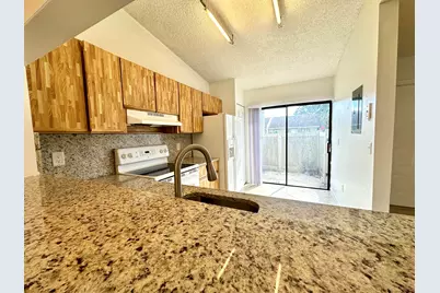 10128 Boca Bend E, Unit #C2, Boca Raton, FL 33428 - Photo 14