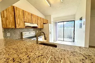 10128 Boca Bend E, Boca Raton, FL 33428 - Photo 14