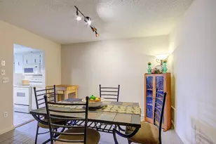 14412 Canalview Dr, Delray Beach, FL 33484 - Photo 14