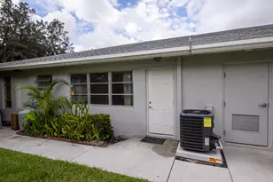 14412 Canalview Dr, Delray Beach, FL 33484 - Photo 6