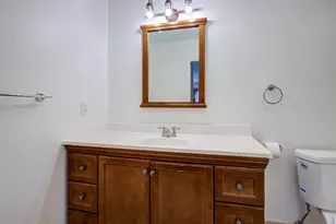 14412 Canalview Dr, Delray Beach, FL 33484 - Photo 24