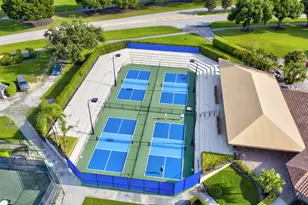 7311 Panache Way, Boca Raton, FL 33433 - Photo 62