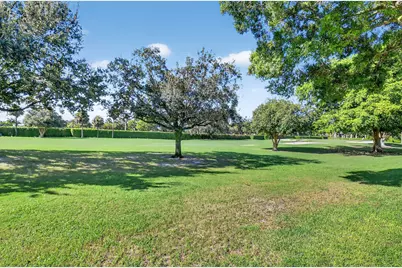 7311 Panache Way, Boca Raton, FL 33433 - Photo 44