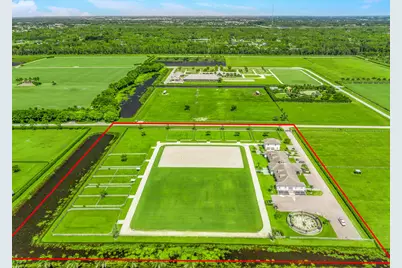 5181 Lasso Way, Unit #Stalls, Wellington, FL 33449 - Photo 2