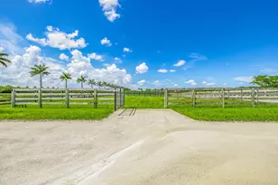 5181 Lasso Way Unit, Wellington, FL 33449 - Photo 16