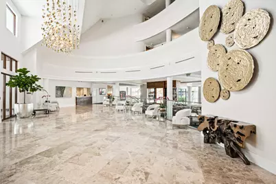 467 Mariner Drive, Jupiter, FL 33477 - Photo 18