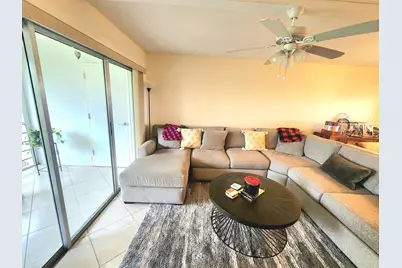 3755 Via Poinciana, Unit #607, Lake Worth, FL 33467 - Photo 2