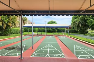 3755 Via Poinciana, Lake Worth, FL 33467 - Photo 16