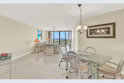 9500 S Ocean Drive, Unit #409, Jensen Beach, FL 34957 - Photo 10