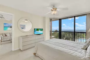 9500 S Ocean Dr, Jensen Beach, FL 34957 - Photo 22