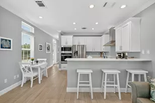 301 NE Coastal Dr, Jensen Beach, FL 34957 - Photo 8