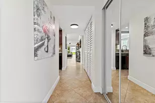 2905 SW 22nd Ave, Delray Beach, FL 33445 - Photo 6