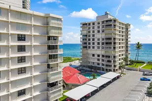 5480 N Ocean Dr, Singer Island, FL 33404 - Photo 42