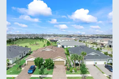 1325 Haywagon Trail, Loxahatchee, FL 33470 - Photo 34