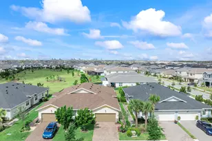 1325 Haywagon Tr., Loxahatchee, FL 33470 - Photo 34