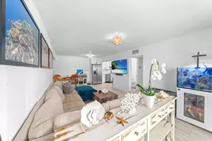 150 Cypress Club Dr 513, Pompano Beach, FL 33060 - Photo 1