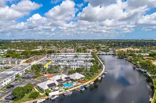 150 Cypress Club Dr 513, Pompano Beach, FL 33060 - Photo 6