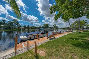 150 Cypress Club Dr 513, Pompano Beach, FL 33060 - Photo 8