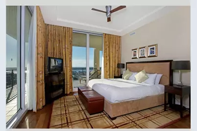 3800 N Ocean Drive, Unit #2000, Riviera Beach, FL 33404 - Photo 12