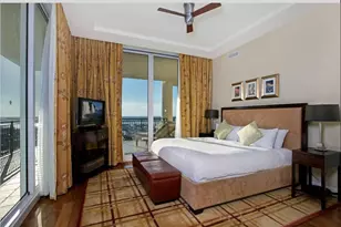 3800 N Ocean Dr, Riviera Beach, FL 33404 - Photo 12