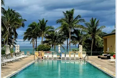 3800 N Ocean Drive N #2000, Riviera Beach, FL 33404 - Photo 1