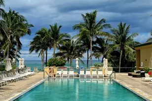 3800 N Ocean Dr, Riviera Beach, FL 33404 - Photo 1