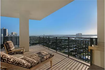 3800 N Ocean Drive, Unit #2000, Riviera Beach, FL 33404 - Photo 20