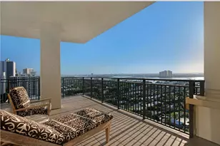 3800 N Ocean Dr, Riviera Beach, FL 33404 - Photo 20