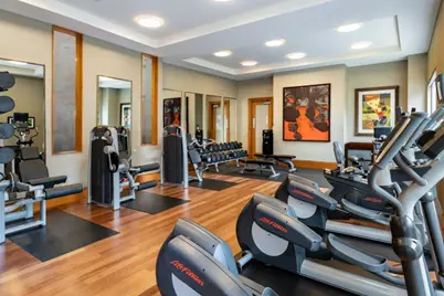 3800 N Ocean Drive, Unit #2000, Riviera Beach, FL 33404 - Photo 26