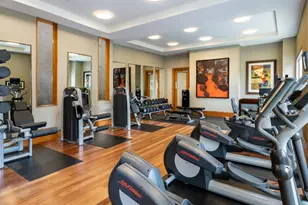 3800 N Ocean Dr, Riviera Beach, FL 33404 - Photo 26