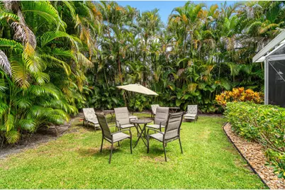 12 Martinique Cove, Palm Beach Gardens, FL 33418 - Photo 48