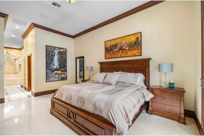 12 Martinique Cove, Palm Beach Gardens, FL 33418 - Photo 22