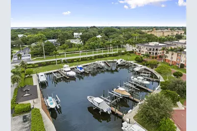 2694 NE Sewalls Landing Way, Jensen Beach, FL 34957 - Photo 76