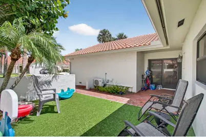 6934 Consolata Street, Boca Raton, FL 33433 - Photo 10