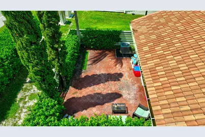 6934 Consolata Street, Boca Raton, FL 33433 - Photo 82