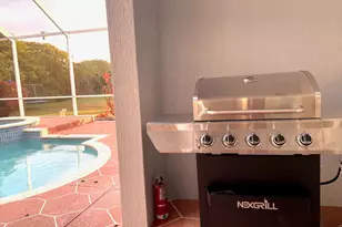 16146 72nd Dr N, Palm Beach Gardens, FL 33418 - Photo 46