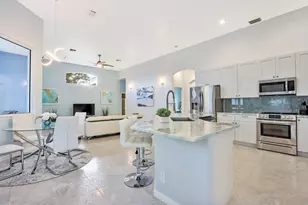 16146 72nd Dr N, Palm Beach Gardens, FL 33418 - Photo 10