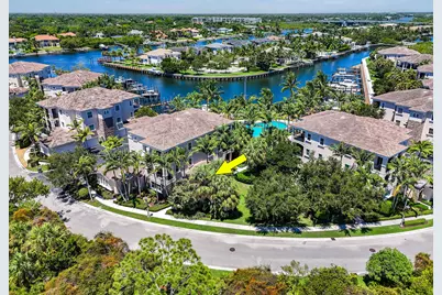 13501 Treasure Cove Circle, Juno Beach, FL 33408 - Photo 28
