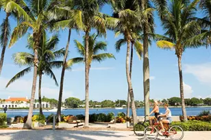 13501 Treasure Cove Cir, Juno Beach, FL 33408 - Photo 34