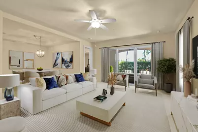 13501 Treasure Cove Circle, Juno Beach, FL 33408 - Photo 8