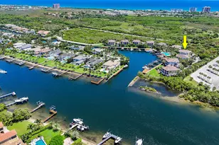 13501 Treasure Cove Cir, Juno Beach, FL 33408 - Photo 30