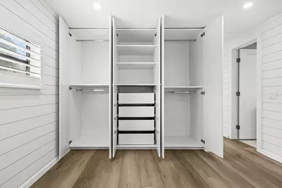 20 Juniper Drive, Unit #K, Briny Breezes, FL 33435 - Photo 16