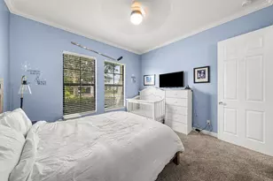 1133 Deer Hvn Dr, Loxahatchee, FL 33470 - Photo 24