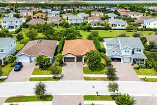 1133 Deer Hvn Dr, Loxahatchee, FL 33470 - Photo 38