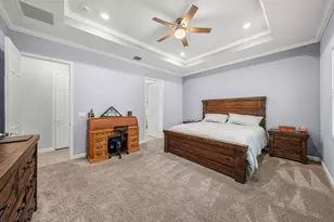 1133 Deer Hvn Dr, Loxahatchee, FL 33470 - Photo 30