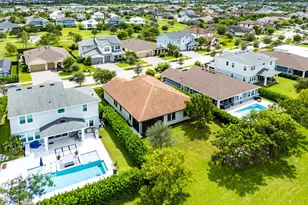 1133 Deer Hvn Dr, Loxahatchee, FL 33470 - Photo 44