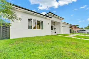 21205 Ingraham Ave Rd, Cutler Bay, FL 33189 - Photo 8