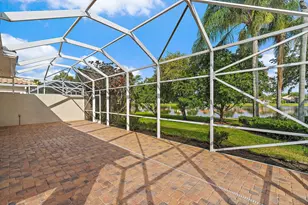 8120 SE Paurotis Ln, Hobe Sound, FL 33455 - Photo 8
