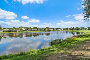 8120 SE Paurotis Ln, Hobe Sound, FL 33455 - Photo 56