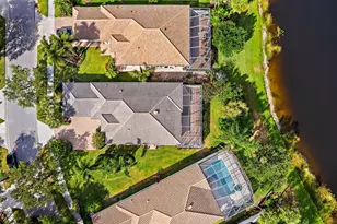 8120 SE Paurotis Ln, Hobe Sound, FL 33455 - Photo 48